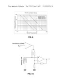 METHODS AND SYSTEMS FOR SEISMIC SIGNAL DETECTION diagram and image