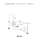 METHODS AND SYSTEMS FOR SEISMIC SIGNAL DETECTION diagram and image