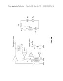 METHODS AND SYSTEMS FOR SEISMIC SIGNAL DETECTION diagram and image