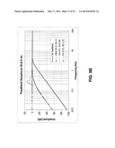 METHODS AND SYSTEMS FOR SEISMIC SIGNAL DETECTION diagram and image