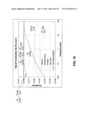 METHODS AND SYSTEMS FOR SEISMIC SIGNAL DETECTION diagram and image