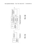 METHODS AND SYSTEMS FOR SEISMIC SIGNAL DETECTION diagram and image