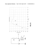 METHODS AND SYSTEMS FOR SEISMIC SIGNAL DETECTION diagram and image