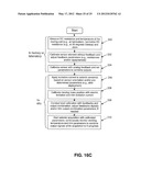 METHODS AND SYSTEMS FOR SEISMIC SIGNAL DETECTION diagram and image