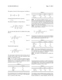 METHODS AND SYSTEMS FOR SEISMIC SIGNAL DETECTION diagram and image