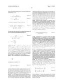 METHODS AND SYSTEMS FOR SEISMIC SIGNAL DETECTION diagram and image