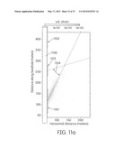 DATA ACQUISITION AND PROCESSING SYSTEM AND METHOD FOR INVESTIGATING     SUB-SURFACE FEATURES OF A ROCK FORMATION diagram and image