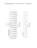 DATA ACQUISITION AND PROCESSING SYSTEM AND METHOD FOR INVESTIGATING     SUB-SURFACE FEATURES OF A ROCK FORMATION diagram and image