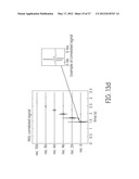 DATA ACQUISITION AND PROCESSING SYSTEM AND METHOD FOR INVESTIGATING     SUB-SURFACE FEATURES OF A ROCK FORMATION diagram and image