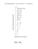 DATA ACQUISITION AND PROCESSING SYSTEM AND METHOD FOR INVESTIGATING     SUB-SURFACE FEATURES OF A ROCK FORMATION diagram and image