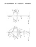 DATA ACQUISITION AND PROCESSING SYSTEM AND METHOD FOR INVESTIGATING     SUB-SURFACE FEATURES OF A ROCK FORMATION diagram and image