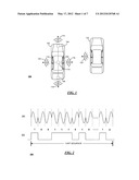 SEMICONDUCTOR DEVICE AND METHOD OF FORMING SAME FOR CORRELATION DETECTION diagram and image