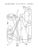 SYSTEMS AND METHODS FOR IMPROVING CIRCUIT SWITCHED  FALLBACK PERFORMANCE diagram and image