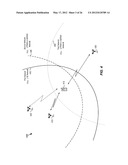 SYSTEMS AND METHODS FOR IMPROVING CIRCUIT SWITCHED  FALLBACK PERFORMANCE diagram and image