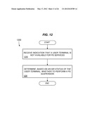 SYSTEMS AND METHODS FOR IMPROVING CIRCUIT SWITCHED  FALLBACK PERFORMANCE diagram and image