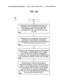 SYSTEMS AND METHODS FOR IMPROVING CIRCUIT SWITCHED  FALLBACK PERFORMANCE diagram and image