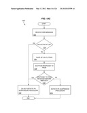 SYSTEMS AND METHODS FOR IMPROVING CIRCUIT SWITCHED  FALLBACK PERFORMANCE diagram and image