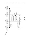 SYSTEMS AND METHODS FOR IMPROVING CIRCUIT SWITCHED  FALLBACK PERFORMANCE diagram and image