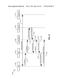 SYSTEMS AND METHODS FOR IMPROVING CIRCUIT SWITCHED  FALLBACK PERFORMANCE diagram and image