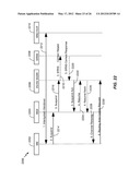 SYSTEMS AND METHODS FOR IMPROVING CIRCUIT SWITCHED  FALLBACK PERFORMANCE diagram and image