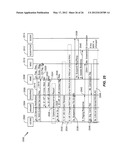 SYSTEMS AND METHODS FOR IMPROVING CIRCUIT SWITCHED  FALLBACK PERFORMANCE diagram and image