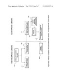 POLICING USAGE OF DATA NETWORKS diagram and image