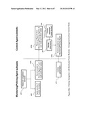 POLICING USAGE OF DATA NETWORKS diagram and image