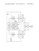 TRANSITIVE PROBING FOR FAILURE DETECTION OF NETWORK INTERFACES diagram and image