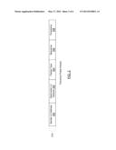 TRANSITIVE PROBING FOR FAILURE DETECTION OF NETWORK INTERFACES diagram and image