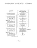 TRANSITIVE PROBING FOR FAILURE DETECTION OF NETWORK INTERFACES diagram and image