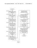 TRANSITIVE PROBING FOR FAILURE DETECTION OF NETWORK INTERFACES diagram and image