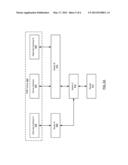 TRANSITIVE PROBING FOR FAILURE DETECTION OF NETWORK INTERFACES diagram and image