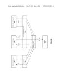 TRANSITIVE PROBING FOR FAILURE DETECTION OF NETWORK INTERFACES diagram and image