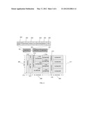 SYSTEMS AND METHODS FOR ESTIMATING PROCESSING WORKLOADS diagram and image