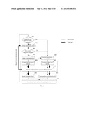 SYSTEMS AND METHODS FOR ESTIMATING PROCESSING WORKLOADS diagram and image