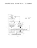 SYSTEMS AND METHODS FOR ESTIMATING PROCESSING WORKLOADS diagram and image