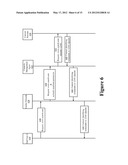 Bandwidth Modification for Transparent Capacity Management in a Carrier     Network diagram and image