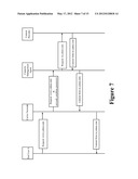 Bandwidth Modification for Transparent Capacity Management in a Carrier     Network diagram and image