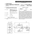 Methods for monitoring channel sounding quality in WLAN devices diagram and image