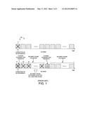 Methods for monitoring channel sounding quality in WLAN devices diagram and image