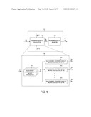 Methods for monitoring channel sounding quality in WLAN devices diagram and image