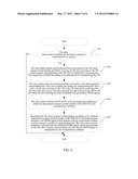 Method and Device for Downlink Cooperation Retransmission in a Relay     Station diagram and image