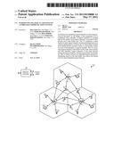 SCHEDULING OF LOGICAL CHANNELS IN A WIRELESS COMMUNICATION SYSTEM diagram and image