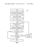 SCHEDULING OF LOGICAL CHANNELS IN A WIRELESS COMMUNICATION SYSTEM diagram and image