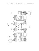 METHODS AND APPARATUSES FOR DOWNLINK CHANNEL RESOURCE ASSIGNMENT diagram and image