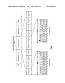 METHODS AND APPARATUSES FOR DOWNLINK CHANNEL RESOURCE ASSIGNMENT diagram and image