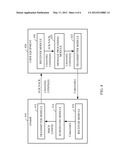 METHODS AND APPARATUSES FOR DOWNLINK CHANNEL RESOURCE ASSIGNMENT diagram and image