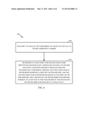 METHODS AND APPARATUSES FOR DOWNLINK CHANNEL RESOURCE ASSIGNMENT diagram and image