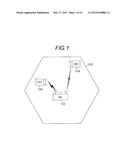 WIRELESS COMMUNICATION APPARATUS, WIRELESS COMMUNICATION SYSTEM, AND     WIRELESS COMMUNICATION METHOD diagram and image