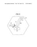 WIRELESS COMMUNICATION APPARATUS, WIRELESS COMMUNICATION SYSTEM, AND     WIRELESS COMMUNICATION METHOD diagram and image